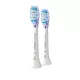 Philips_HX905217_Sonicare_Premium_Gum_Care_standard_fogkefefej_2db-i131548