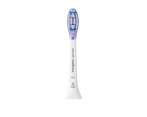 Philips HX9052/17 Sonicare Premium Gum Care standard fogkefefej 2db
