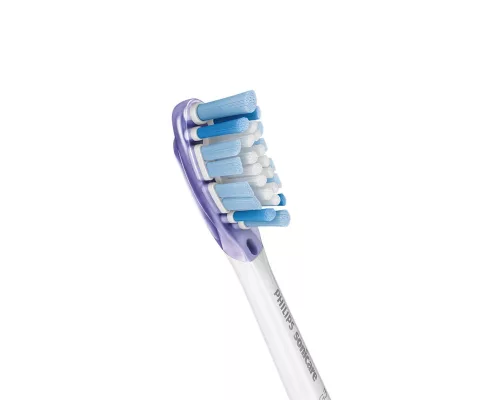 Philips_HX905217_Sonicare_Premium_Gum_Care_standard_fogkefefej_2db-i131544