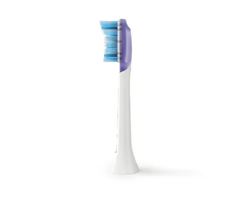 Philips_HX905217_Sonicare_Premium_Gum_Care_standard_fogkefefej_2db-i131540