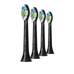 Philips_HX606411_Sonicare_Optimal_White_standard_fogkefefej_4db-i131588