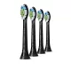 Philips_HX606411_Sonicare_Optimal_White_standard_fogkefefej_4db-i131588