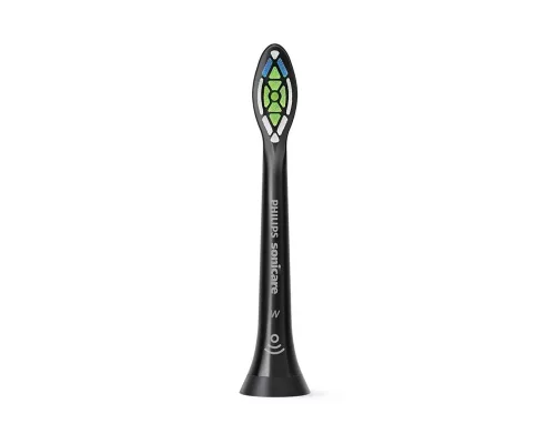 Philips HX6064/11 Sonicare Optimal White standard fogkefefej 4db