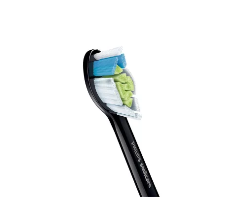 Philips_HX606411_Sonicare_Optimal_White_standard_fogkefefej_4db-i131584