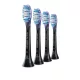 Philips_HX905433_Sonicare_Premium_Gum_Care_standard_fogkefefej_4db-i131628