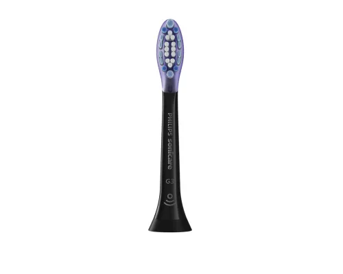 Philips HX9054/33 Sonicare Premium Gum Care standard fogkefefej 4db