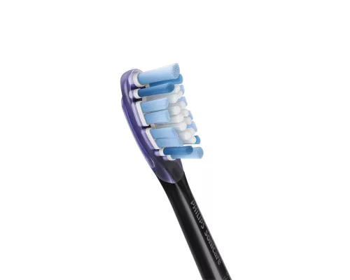 Philips_HX905433_Sonicare_Premium_Gum_Care_standard_fogkefefej_4db-i131624