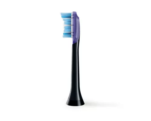 Philips_HX905433_Sonicare_Premium_Gum_Care_standard_fogkefefej_4db-i131620