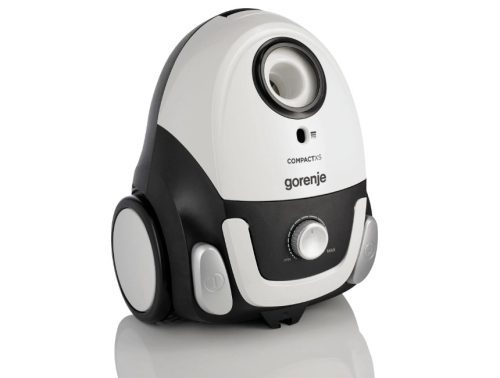 Gorenje_VCEA11CXWII_porzsakos_porszivo-i131704