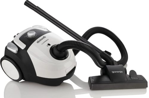 Gorenje_VCEA11CXWII_porzsakos_porszivo-i131700