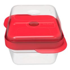 Tefal_K2198314_negyzetes_tarolo_szett-i131740