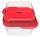 Tefal_K2198314_negyzetes_tarolo_szett-i131740