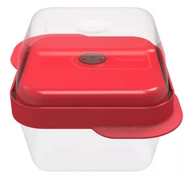 Tefal_K2198314_negyzetes_tarolo_szett-i131732