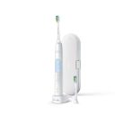 Philips HX6859/29 Sonicare ProtectiveClean Series 5100 szónikus elektromos fogkefe