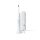 Philips HX6859/29 Sonicare ProtectiveClean Series 5100 szónikus elektromos fogkefe