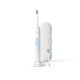 Philips HX6859/29 Sonicare ProtectiveClean Series 5100 szónikus elektromos fogkefe