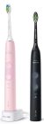 lips_HX683035_Sonicare_ProtectiveClean_Series_4500_szonikus_elektromos_fogkefe_dupla_csomag-i197404