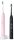 lips_HX683035_Sonicare_ProtectiveClean_Series_4500_szonikus_elektromos_fogkefe_dupla_csomag-i197404