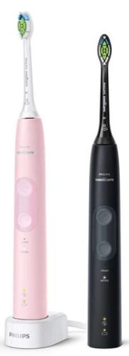 lips_HX683035_Sonicare_ProtectiveClean_Series_4500_szonikus_elektromos_fogkefe_dupla_csomag-i197404