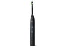 lips_HX683035_Sonicare_ProtectiveClean_Series_4500_szonikus_elektromos_fogkefe_dupla_csomag-i131788