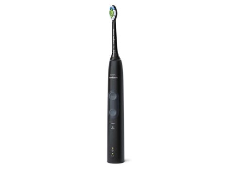 lips_HX683035_Sonicare_ProtectiveClean_Series_4500_szonikus_elektromos_fogkefe_dupla_csomag-i131788