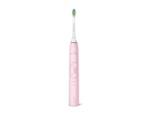 lips_HX683035_Sonicare_ProtectiveClean_Series_4500_szonikus_elektromos_fogkefe_dupla_csomag-i131784