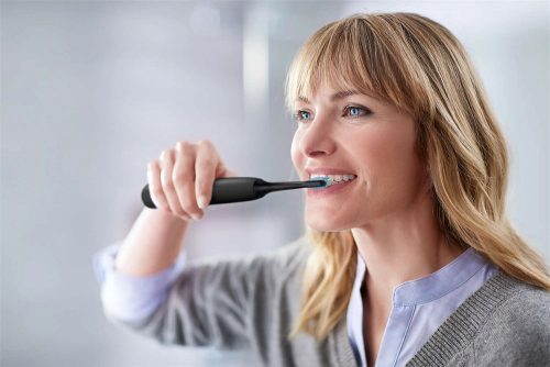 lips_HX683035_Sonicare_ProtectiveClean_Series_4500_szonikus_elektromos_fogkefe_dupla_csomag-i131780