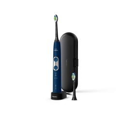 Philips_HX687147_Sonicare_ProtectiveClean_Series_6100_szonikus_elektromos_fogkefe-i131808