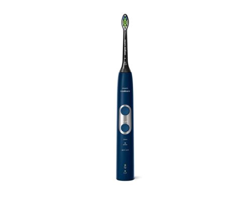 Philips HX6871/47 Sonicare ProtectiveClean Series 6100 szónikus elektromos fogkefe