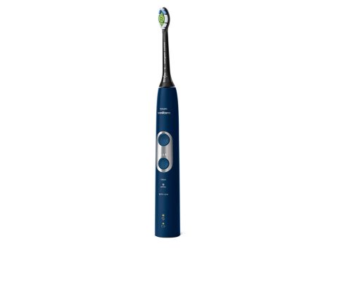 Philips_HX687147_Sonicare_ProtectiveClean_Series_6100_szonikus_elektromos_fogkefe-i131804