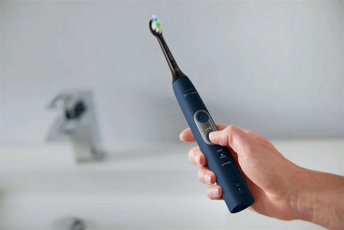 Philips_HX687147_Sonicare_ProtectiveClean_Series_6100_szonikus_elektromos_fogkefe-i131800