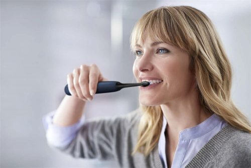 Philips_HX687147_Sonicare_ProtectiveClean_Series_6100_szonikus_elektromos_fogkefe-i131796