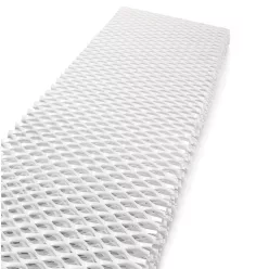 Philips HU4136/10 NanoCloud filter