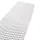 Philips HU4136/10 NanoCloud filter