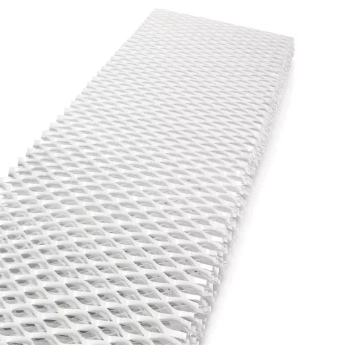 Philips HU4136/10 NanoCloud filter