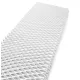 Philips HU4136/10 NanoCloud filter