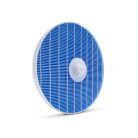 Philips FY2425/30 NanoCloud párásító csere tartozék