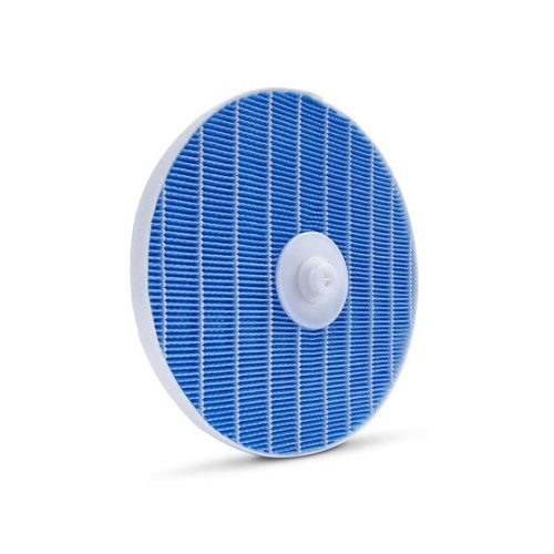 Philips FY2425/30 NanoCloud párásító csere tartozék