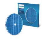 Philips FY2425/30 NanoCloud párásító csere tartozék