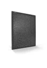 Philips FY1413/30 Series 1000 NanoProtect filter