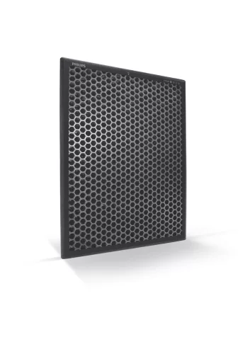 Philips FY1413/30 Series 1000 NanoProtect filter