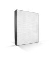 Philips_FY141030_Series_1000_NanoProtect_filter-i623492