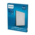 Philips FY1410/30 Series 1000 NanoProtect filter