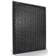 Philips_FY242030_Series_2000_aktiv_szen_filter-i204044