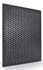 Philips_FY343210_NanoProtect_aktiv_szen_filter-i197380