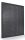 Philips_FY343210_NanoProtect_aktiv_szen_filter-i197380