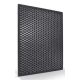 Philips_FY343210_NanoProtect_aktiv_szen_filter-i197380