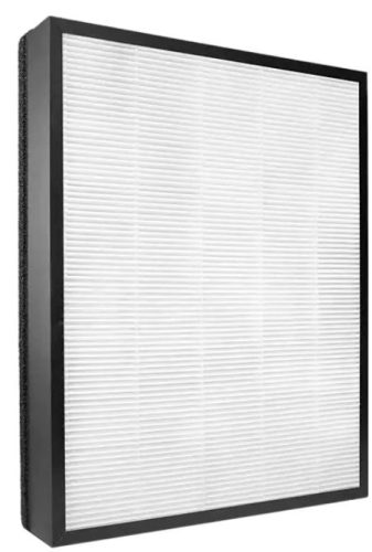 Philips_FY343310_NanoProtect_S3_filter-i199268
