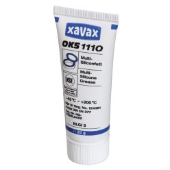 Xavax_111177_OKS_1110_Szilikon_zsir_20_ml-i656220