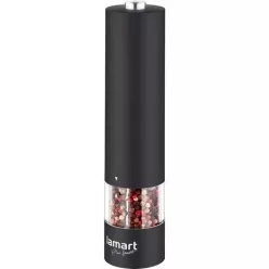 Lamart LT7021 fűszerörlő